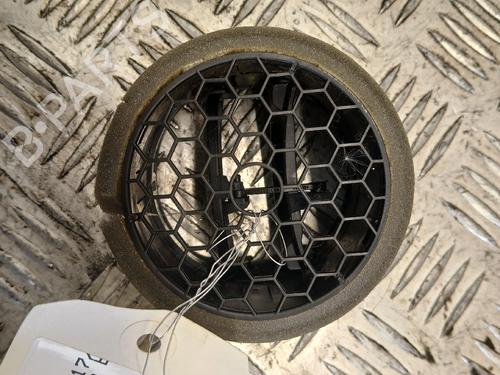 Air vent RENAULT ZOE (BFM_) ZOE | BP37375044I21 - Image 3