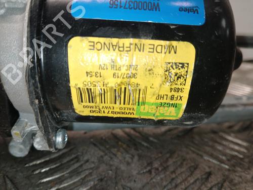 Used Front wiper motor Front wiper motor 37368352 37368352