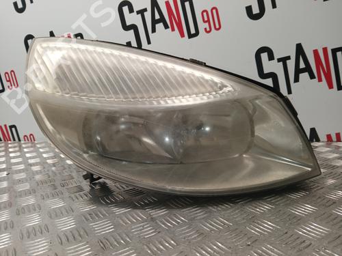 Used Right headlight Right headlight 37359167 37359167