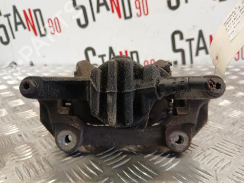 Right front brake caliper RENAULT TRAFIC III Van (FG_) 2.0 dCi 120 (FGMN) | BP37373280M104 - Image 3