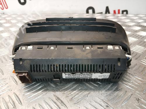 Used Display monitor Display monitor 37369174 37369174