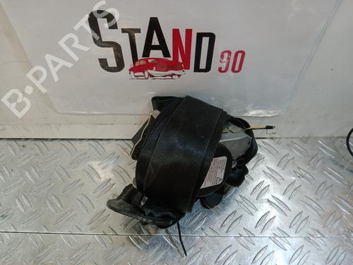 Front left seatbelt VW GOLF V (1K1) | BP37363951I26 - Image 2