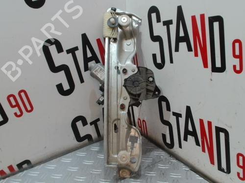 rear-right-window-mechanism-renault-megane-iv-hatchback-b9amn_-2015-37357902 main image