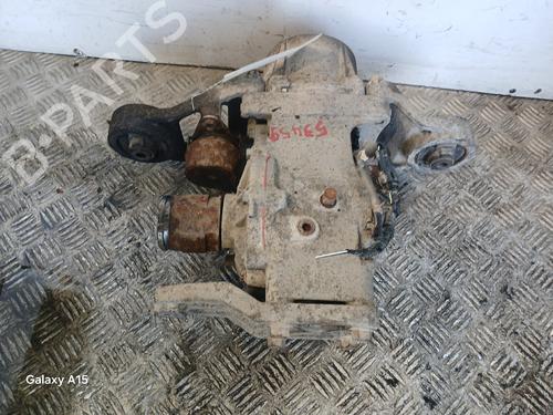 Front differential TOYOTA RAV 4 III (_A3_) 2.2 D 4WD (ALA30_, ALA30R) | BP37367667M23 - Image 3