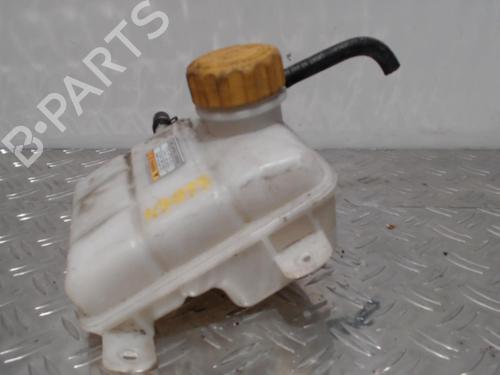 expansion-tank-chevrolet-matiz-m200-m250-2005-37356357 main image