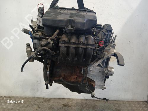 Engine FIAT 500 (312_) 1.2 (312AXA1A) | BP39138027M1 - Image 5