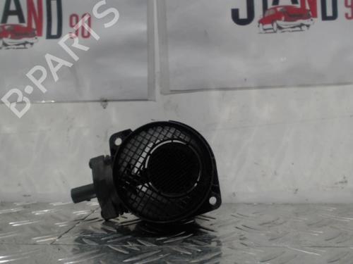 Mass air flow sensor AUDI A4 B6 Avant (8E5) 1.9 TDI | BP37358105M95 - Image 2