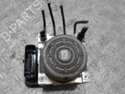 ABS pump CITROËN DS3 (SA_) 1.6 HDi 115 | BP37359492M43 - Image 3