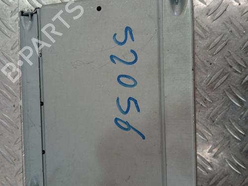 Used Radio Radio 37365111 37365111
