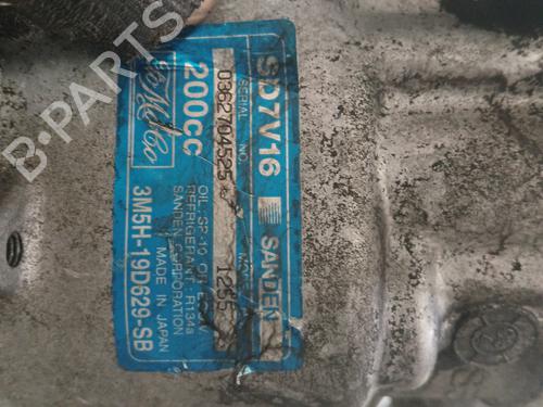 ac-compressor-ford-focus-ii-da_-hcp-dp-2004-2005-2006-2007-2008-2009-2010-2011-2012-2013-37363243 main image