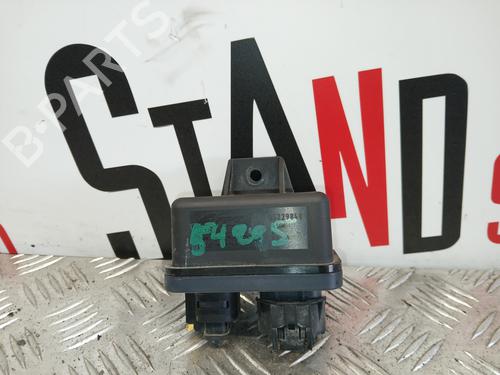 Used Electronic module Electronic module 37372640 37372640