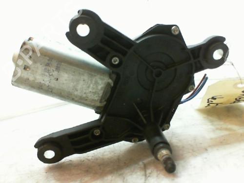 Viskermotor bagrude Viskermotor bagrude OPEL VECTRA C (Z02) [2002-2009] 37350927 37350927