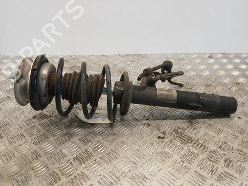 Right front shock absorber BMW 3 Touring (E91) 325 d | BP37373997M17 - Image 4