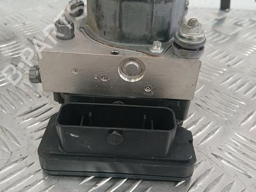 Pompe ABS Pompe ABS 37367300 37367300