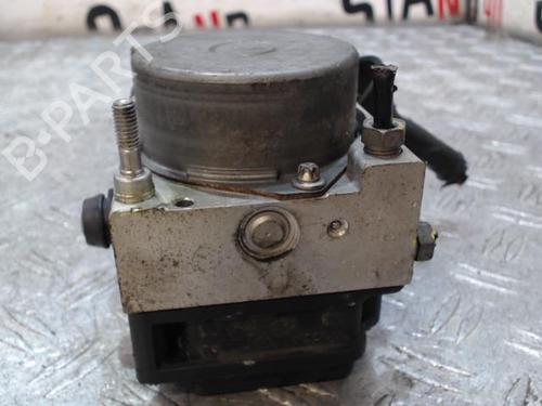 Used ABS pump ABS pump 37360082 37360082