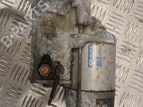 Used Starter Starter 37375399 37375399