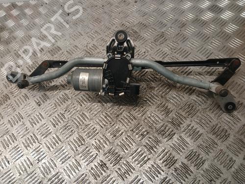Front wiper motor FORD RANGER (TKE) 2.2 TDCi 4x4 | BP37370627M29 - Image 4