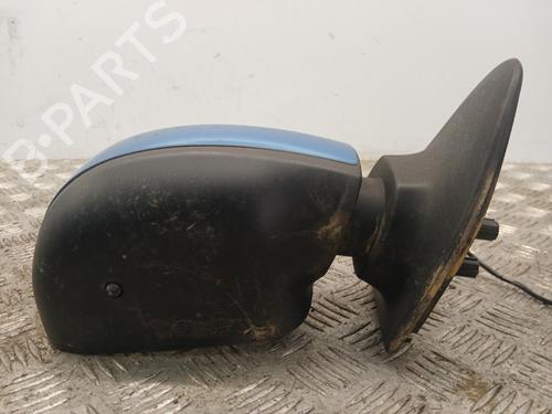 right-mirror-dacia-sandero-ii-2012-40507725 main image