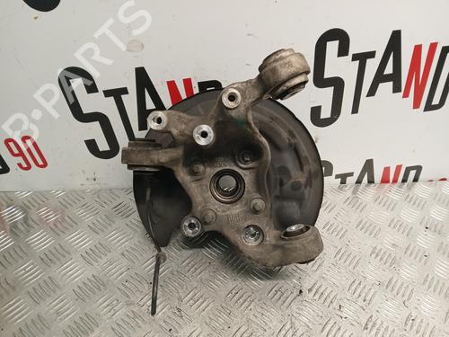left-rear-steering-knuckle-mercedes-benz-a-class-w176-2012-2013-2014-2015-2016-2017-2018-37369074 main image