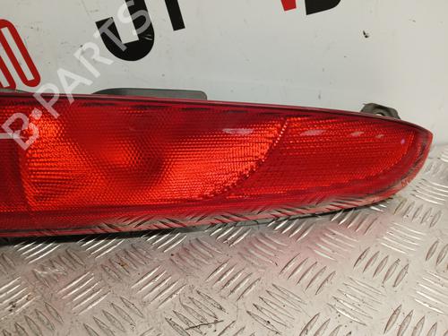 Right taillight FIAT PANDA (169_) 1.2 (169.AXB11, 169.AXB1A) | BP37369247C35 - Image 4