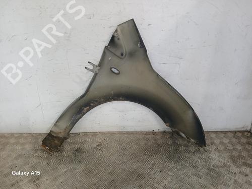 left-front-fenders-citroen-c2-jm_-2003-2004-2005-2006-2007-2008-2009-2010-2011-2012-2013-2014-2015-2016-2017-37373859 main image