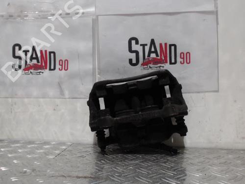Used Left front brake caliper Left front brake caliper 37356161 37356161