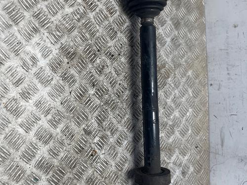 Used Right front driveshaft Right front driveshaft 37354927 37354927