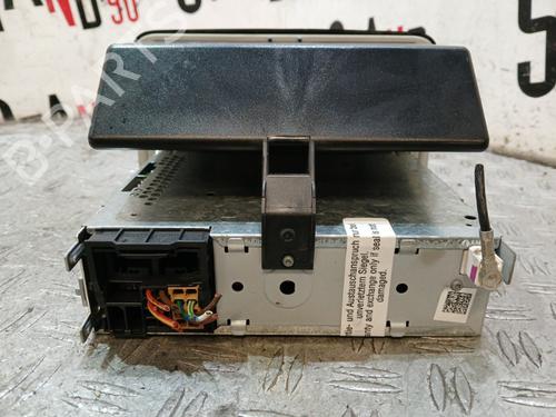 Auto-radio Auto-radio 37363081 37363081
