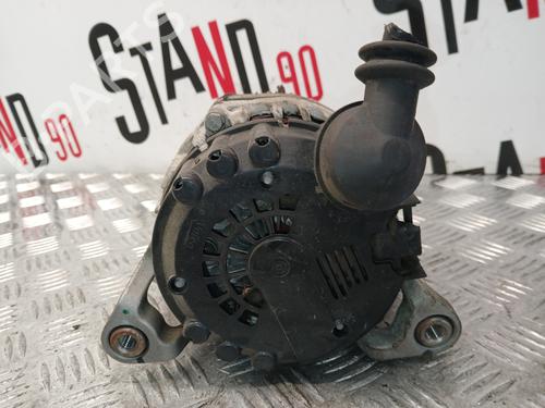 Alternador Alternador 37372685 37372685