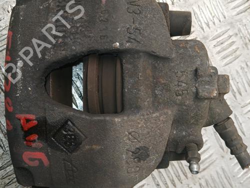 left-front-brake-caliper-renault-scenic-ii-jm01_-2003-2004-2005-2006-2007-2008-2009-2010-37370694 main image