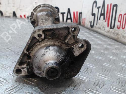Starter DACIA DUSTER (HS_) | BP37359859M8 - Image 3