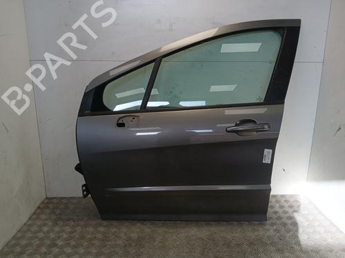 left-front-door-peugeot-308-sw-i-4e_-4h_-2007-2008-2009-2010-2011-2012-2013-2014-37369821 main image