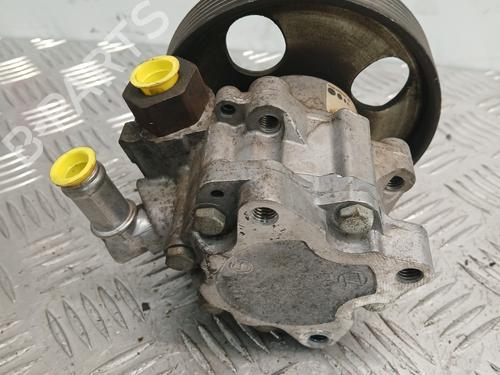 Steering pump PEUGEOT 807 (EB_) 2.2 HDi | BP37365202M99 - Image 2