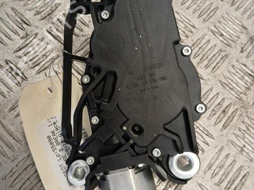 rear-wiper-motor-peugeot-206-sw-2ek-2002-39993012 main image