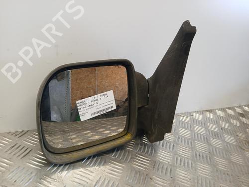 left-mirror-renault-kangoo-kc01_-1997-37375419 main image