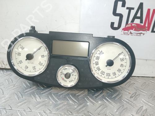 instrument-cluster-lancia-ypsilon-843_-2003-2004-2005-2006-2007-2008-2009-2010-2011-37361739 main image