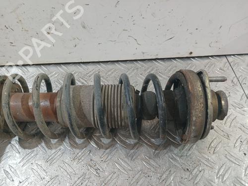Used Right front shock absorber Right front shock absorber 37360501 37360501