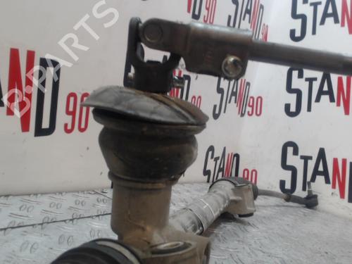 Steering rack OPEL CORSA D (S07) 1.4 (L08, L68) | BP37356435M22 - Image 3