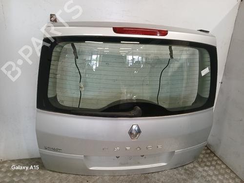 tampa-da-mala-renault-espace-iv-jk01_-2002-37372504 main image