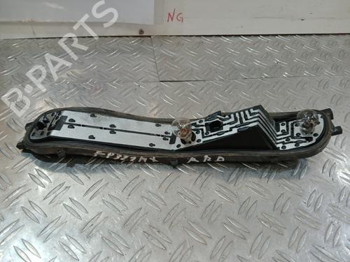 Used Lamp holder Lamp holder 37354018 37354018