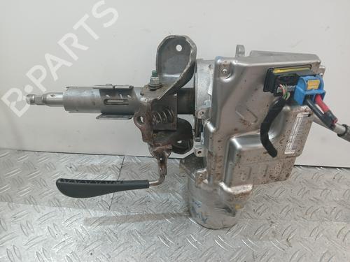 steering-column-fiat-500-312_-2007-37366009 main image
