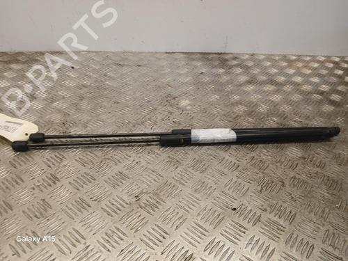 Used Tailgate lift support Tailgate lift support 37746595 37746595