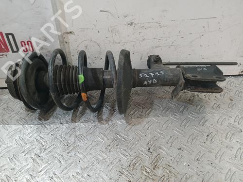 Used Right front shock absorber Right front shock absorber 37364952 37364952