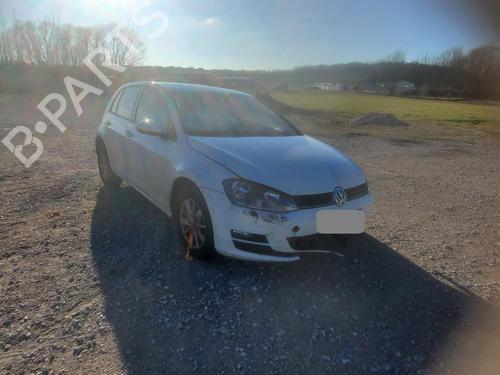 Climate control SUZUKI KIZASHI (FR)  | BP37366371I5  - Image 8