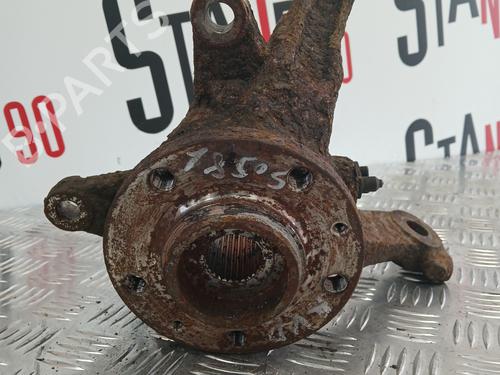 right-front-steering-knuckle-renault-espace-iv-jk01_-2002-37358390 main image