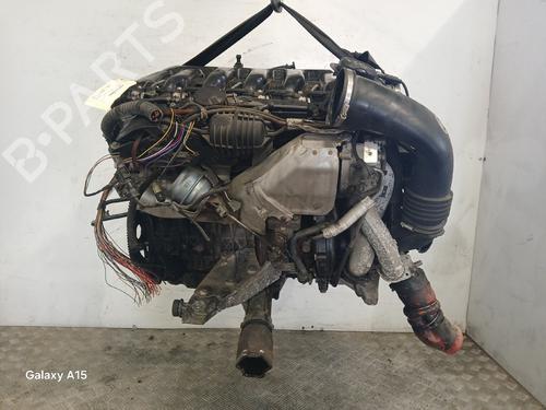 Engine BMW X5 (E70)  | BP37373693M1  - Image 7