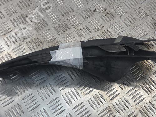 Other FORD FIESTA VI (CB1, CCN) 1.25 | BP37374469O1 - Image 3
