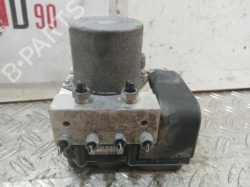 abs-pump-citroen-c4-picasso-i-mpv-ud_-2006-2007-2008-2009-2010-2011-2012-2013-2014-2015-37364806 main image