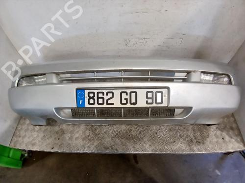 Foran kofangere Foran kofangere 39148238 39148238