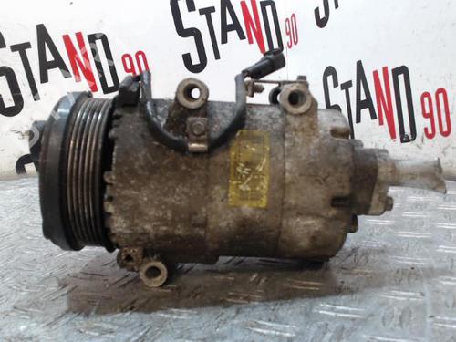 AC compressor FORD C-MAX (DM2) 1.8 TDCi | BP37360813M34 - Image 4
